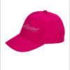 LC88119 Cap pink vorderseite.jpg