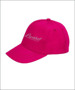 LC88119 Cap pink vorderseite.jpg