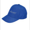 LC88119 Cap royalblau vorderseite.jpg