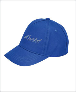 LC88119 Cap royalblau vorderseite.jpg