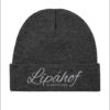 C700 grau heather.jpg