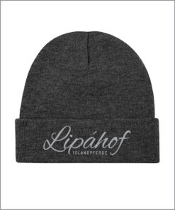 C700 grau heather.jpg