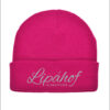 C700 fuchsia.jpg