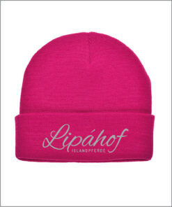 C700 fuchsia.jpg