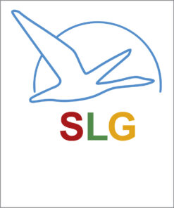 Selma-Lagerlöf-Gemeinschaftsschule