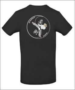 T-Shirt Rücken FRau.jpg