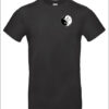 T-Shirt Frau.jpg