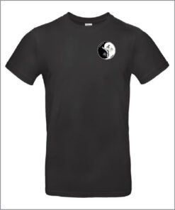 T-Shirt Frau.jpg