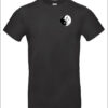 T-Shirt Mann.jpg