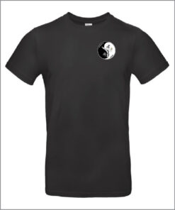 T-Shirt Mann.jpg