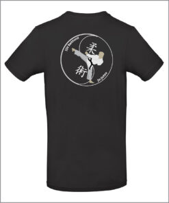 T-Shirt Rücken Mann.jpg
