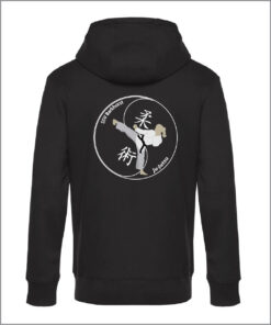 Hoodie Rücken FRau.jpg