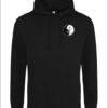 Hoodie Mann.jpg