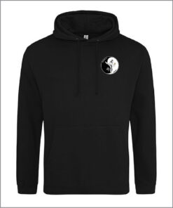 Hoodie Mann.jpg