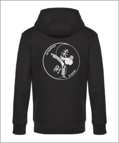 Hoodie Rückem Mann.jpg