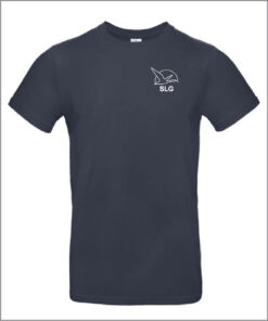 T-Shirt Vorderseite.jpg