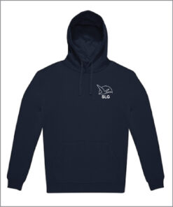 Hoodie Vorderseite.jpg
