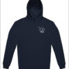 Hoodie Vorderseite.jpg