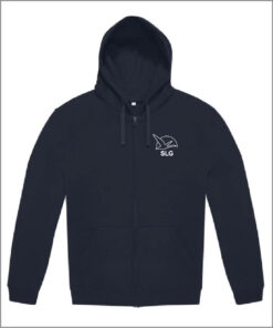 Zip-Hoodie Vorderseite.jpg