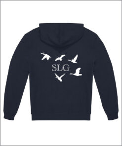 Hoodie Rückseite.jpg