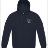 Zip-Hoodie Vorderseite.jpg