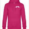 Hoodie Magenta Vorderseite.jpg