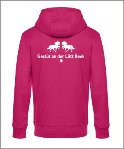 Hoodie Magenta Rückseite.jpg