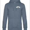 Hoodie Nordic Blue Vorderseite.jpg