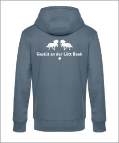 Hoodie Nordic Blue Rückseite.jpg