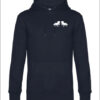Hoodie navyblue Vorderseite.jpg