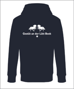 Hoodie navyblue Rückseite.jpg