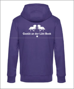Hoodie lila Rückseite.jpg