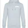 Hoodie skyblue Vorderseite.jpg