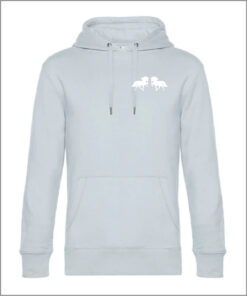 Hoodie skyblue Vorderseite.jpg