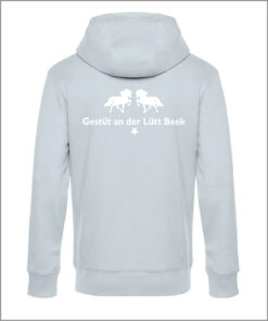 Hoodie skyblue Rückseite.jpg