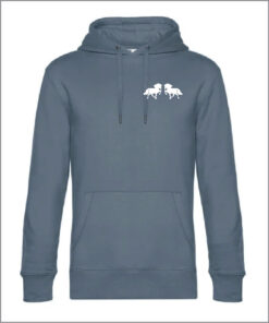 Hoodie Nordic Blue Vorderseite.jpg