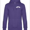 Hoodie Lila Vorderseite.jpg