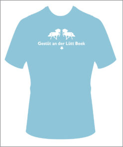 T-shirt Atollbleu Rückseite.jpg