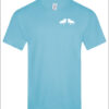 T-Shirt Atoll Blue Vorderseite.jpg