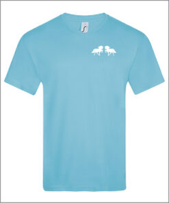 T-Shirt Atoll Blue Vorderseite.jpg