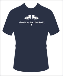 T-shirt navy Rückseite.jpg