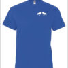 T-Shirt royalblau Vorderseite.jpg