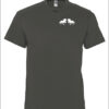T-Shirt darkgrey Vorderseite.jpg