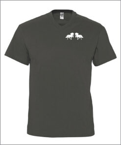 T-Shirt darkgrey Vorderseite.jpg