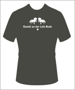 T-shirt darkgrey Rückseite.jpg