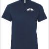 T-Shirt navy Vorderseite.jpg