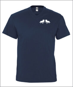 T-Shirt navy Vorderseite.jpg
