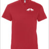 T-Shirt red Vorderseite.jpg