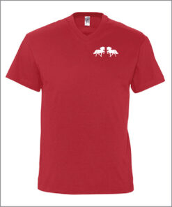 T-Shirt red Vorderseite.jpg