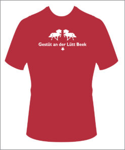 T-shirt red Rückseite.jpg